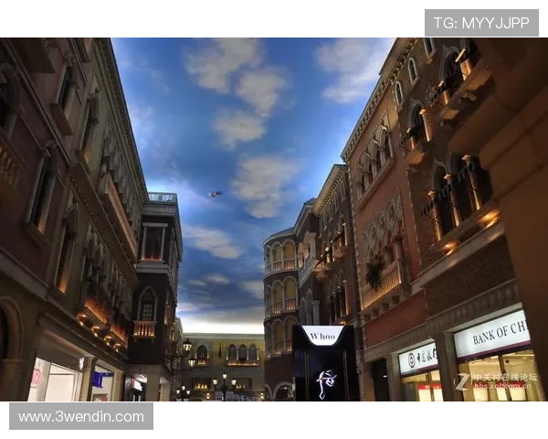 畅享澳门威泥斯人app下载手机版，体验极致娱乐乐趣