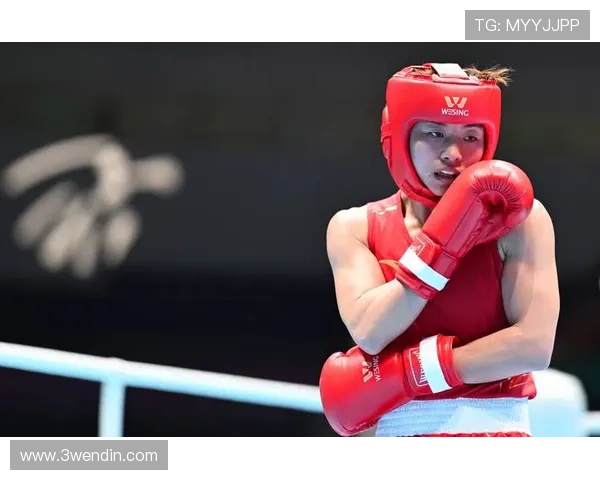 2. 不同级别拳击比赛的种类与特点详解