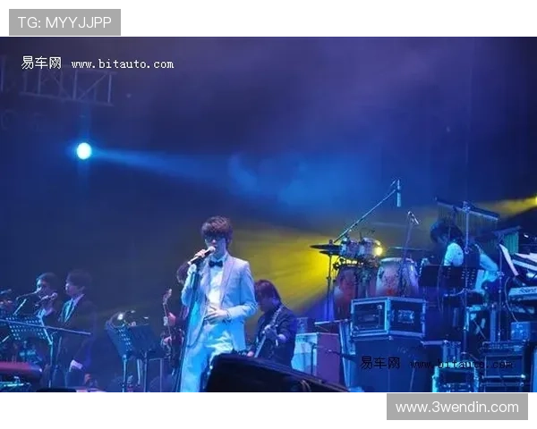 东莞爵士比赛：展现年轻音乐人的激情与才华